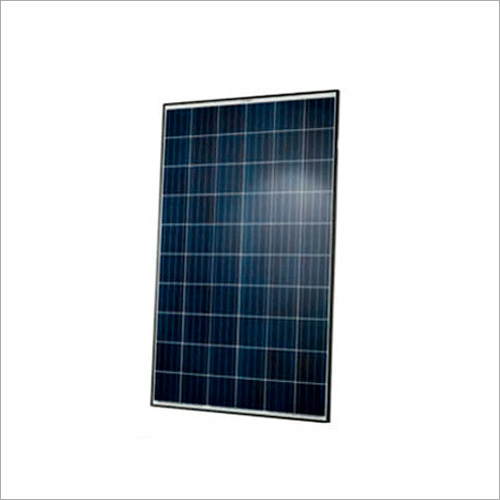 Heavy Duty Polycrystalline Solar Panel