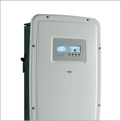 Solar Inverter