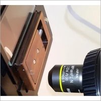 Vision Inspection Systems for Plastic Sheet