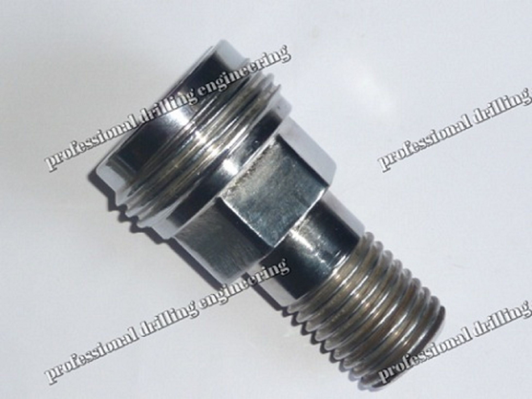 HILTI Core Drill Adapter