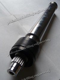 Hilti Core Drill Extension