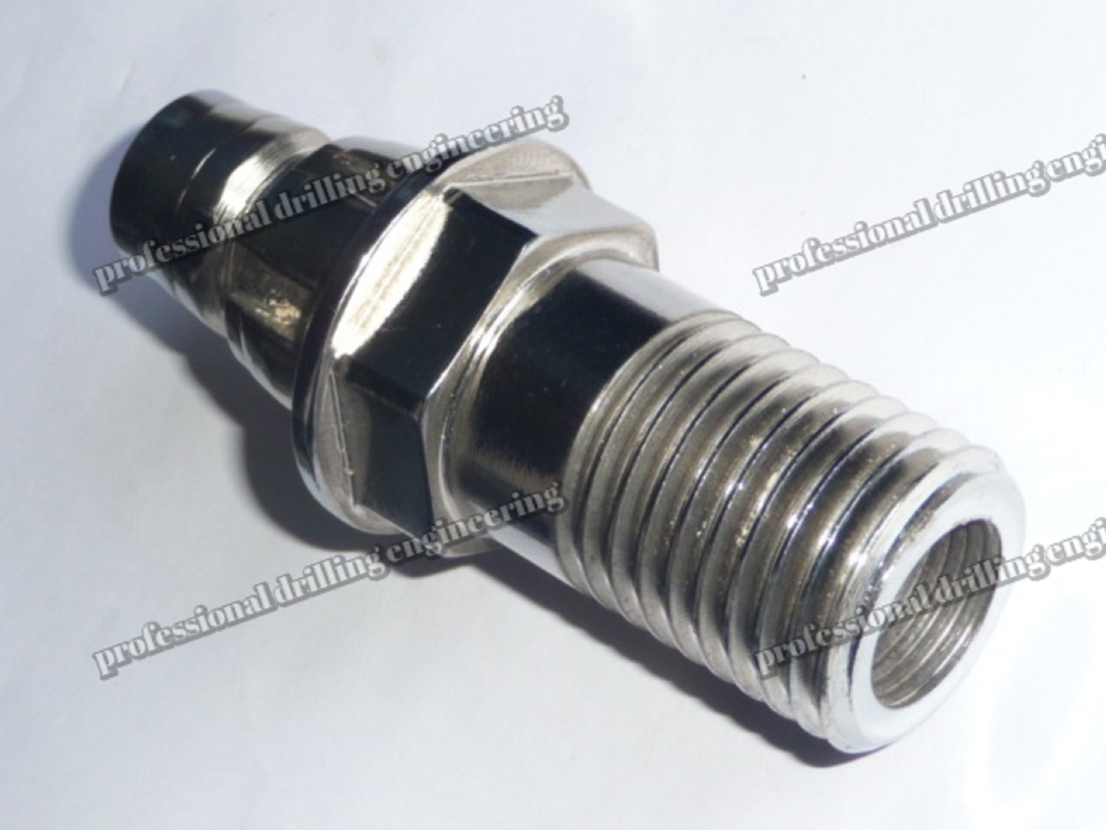 Core Drill Bit Adapter