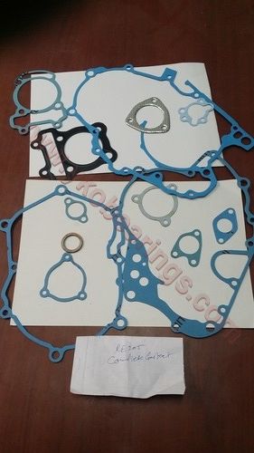 Complete Gasket