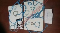 COMPLETE GASKET