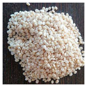 Urad Dal