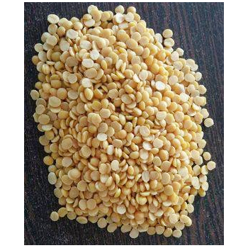 Toor Dal