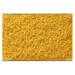Moong Dal