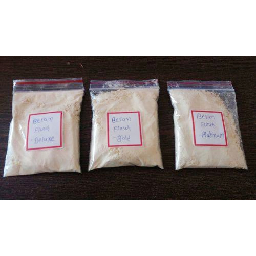 Besan Flour
