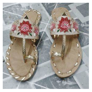 Designer Footwears Designer Footwears