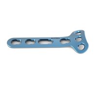 Grey 13 A10090 Small T Plates Lcp Right Angle