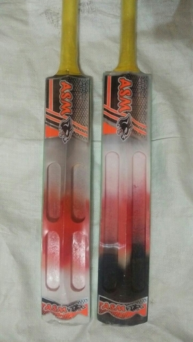 Cricket Bats