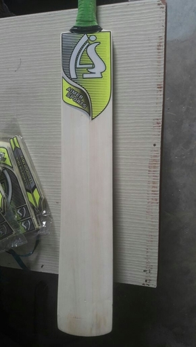Asm Cricket Bats