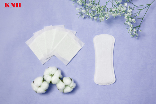 Surex Ultra Thin Panty Liner (15cm 40pcs) Surex Ultra Thin Panty Liner (15cm 40pcs)