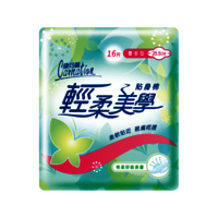 Slim Soft Sanitary Napkin (OEM/ODM)