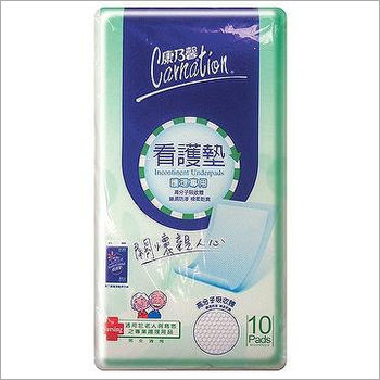 Disposable Adult Underpad
