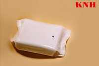 Antibacterial Wipes (OEM/ODM)