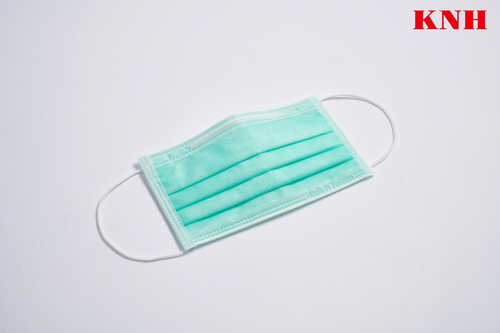 Surgical Mask