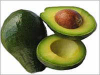Avocado Extract