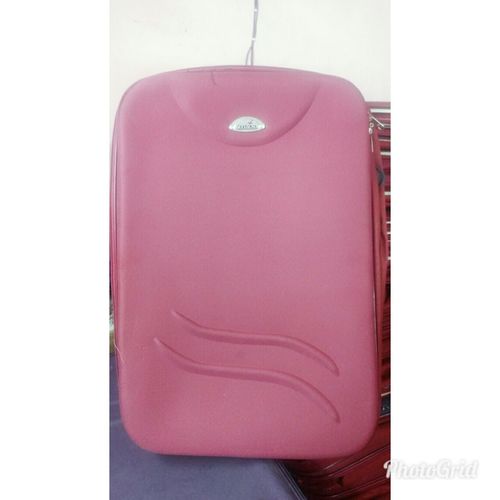 Luggage Bag Luggage Bag