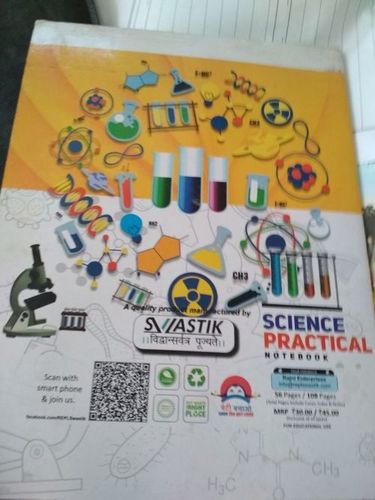 Drawing Book