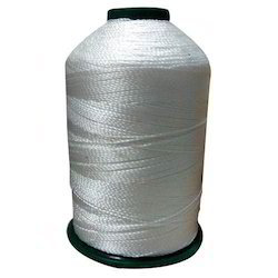 8/3 Polyester Bag closing thread