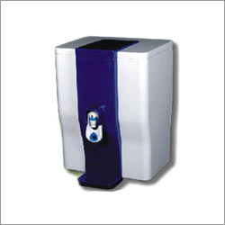 Supreme Ro Water Purifier