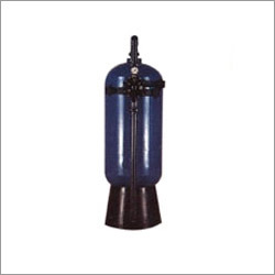 Water Treatment Plant