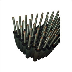 Dona Machine Customized Rubber Roller