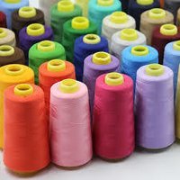 Polyester Stitching Thread