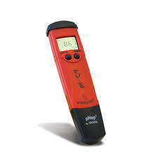PH Meter