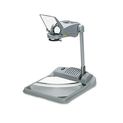 Portable Overhead Projectors