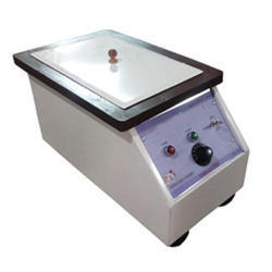 Paraffin Wax Bath