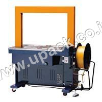Automatic Bundling Machine