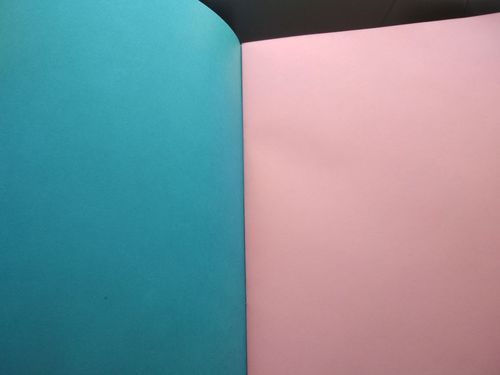 Conference Pads