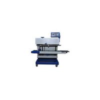 L Type Sealing Machine