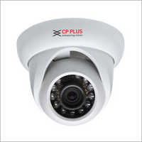 CP PLUS Dome Camera