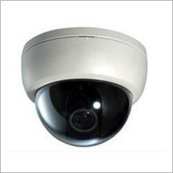 Dome Camera Dome Camera