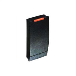 Card Access Control System By Maya Digital India Inc.