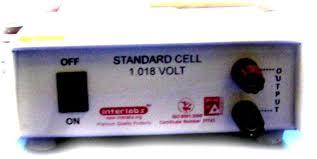 Standard Cell (Electronic Version)