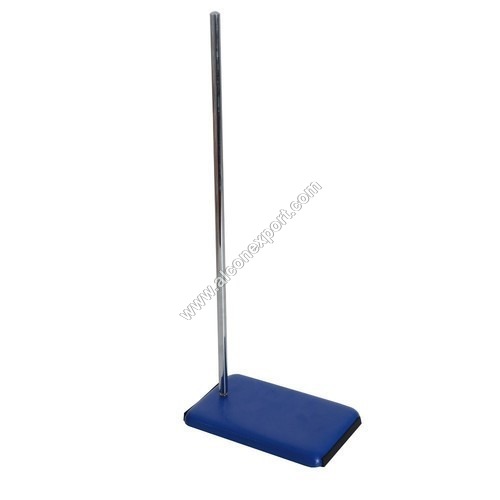 Retort Stand Base