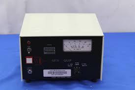 Arc Power Supply