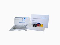 AHD (Aminohydantoin Hydrochloride) ELISA Kit