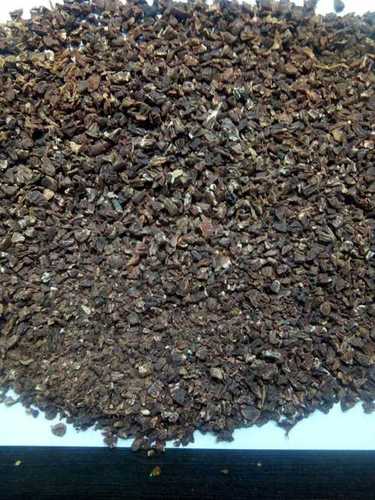 Sweet Supari Flavour