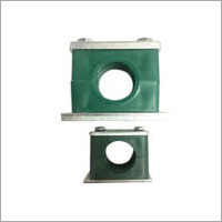 Pipe Clamp
