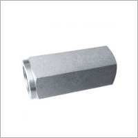 Check Valve