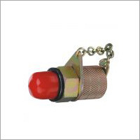 Quick Release Couplings