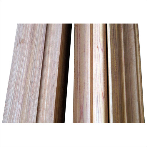 Teak Wood Sheet
