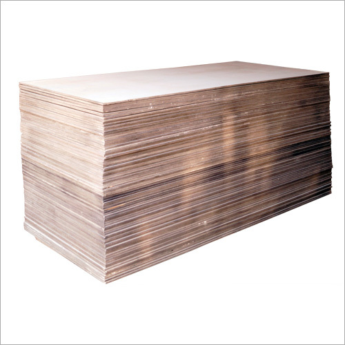 Plywood Board