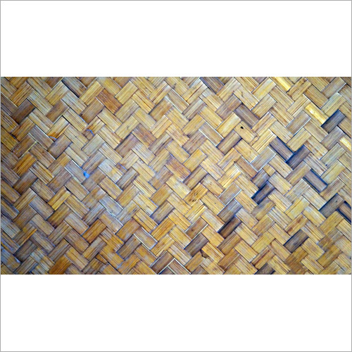Bamboo Plywood