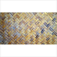 Bamboo Plywood